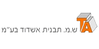 לוגו לקוח - חברת מדיה דיגיטלית