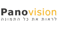 לוגו לקוח - חברת לוגיסטיקה