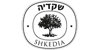 לוגו לקוח - חברת סחר אלקטרוני