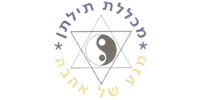 לוגו לקוח - חברת בינה מלאכותית