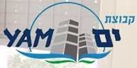 לוגו לקוח - חברת מדטק