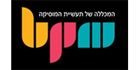 לוגו לקוח - חברת משלוחים