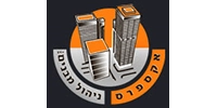לוגו לקוח - חברת אופנה דיגיטלית